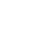 Photoshop logo